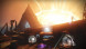 Игра Destiny 2 [PS4, русская версия] в Нижнем Тагиле