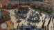 Игра Anno 117: Pax Romana [PS5, русские субтитры] в Нижнем Тагиле