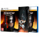 Игра RoboCop: Rogue City Collection [PS5, русские субтитры] в Нижнем Тагиле