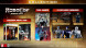 Игра RoboCop: Rogue City Collection [PS5, русские субтитры] в Нижнем Тагиле