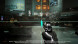 Игра RoboCop: Rogue City Collection [PS5, русские субтитры] в Нижнем Тагиле