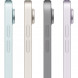 Планшет Apple iPad Air 11 (2026) 128GB Wi-Fi, Серый в Нижнем Тагиле