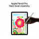 Планшет Apple iPad Air 11 (2026) 128GB Wi-Fi, Серый в Нижнем Тагиле