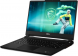 Ноутбук MSI Cyborg 15 Max C2WG-013XRU (15.6&amp;quot;, IPS, Intel Core 7 240H 2.5ГГц, 10-ядерный, 16ГБ/1ТБ, RTX 5070), серый в Нижнем Тагиле
