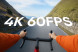 Экшн-камера Insta360 GO Ultra Creator Bundle, White в Нижнем Тагиле