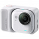 Экшн-камера Insta360 GO Ultra Creator Bundle, White в Нижнем Тагиле