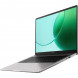 Ноутбук Honor MagicBook X16 2025 GOH-X 5301APLM (16&amp;quot;, IPS, AMD Ryzen 5 6600H 3.3ГГц, 6 ядер, 16ГБ LPDDR5x, 512ГБ SSD, AMD Radeon 660M, без ОС), серый в Нижнем Тагиле