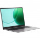 Ноутбук Honor MagicBook X16 2025 GOH-X 5301APLM (16&amp;quot;, IPS, AMD Ryzen 5 6600H 3.3ГГц, 6 ядер, 16ГБ LPDDR5x, 512ГБ SSD, AMD Radeon 660M, без ОС), серый в Нижнем Тагиле