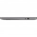 Ноутбук Honor MagicBook X16 2025 GOH-X 5301APLM (16&amp;quot;, IPS, AMD Ryzen 5 6600H 3.3ГГц, 6 ядер, 16ГБ LPDDR5x, 512ГБ SSD, AMD Radeon 660M, без ОС), серый в Нижнем Тагиле