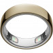 Умное кольцо Oura Ring 5 (размер 8), золотой/Gold в Нижнем Тагиле