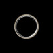 Умное кольцо Oura Ring 5 (размер 8), золотой/Gold в Нижнем Тагиле