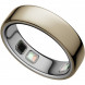Умное кольцо Oura Ring 5 (размер 8), золотой/Gold в Нижнем Тагиле