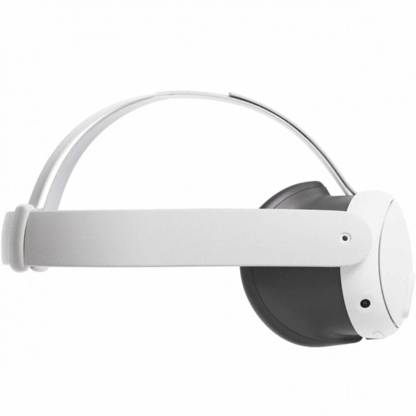 Шлем виртуальной реальности Oculus Quest 3, 512 GB в Нижнем Тагиле