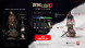 Игра Dying Light 2: Stay Human. Deluxe Edition [PS4, русская версия] в Нижнем Тагиле
