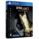 Игра Dying Light 2: Stay Human. Deluxe Edition [PS4, русская версия] в Нижнем Тагиле