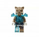 Конструктор LEGO Legends of Chima 70220 Саблецикл Стрейнора в Нижнем Тагиле