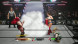 Игра AEW: Fight Forever [Nintendo Switch, английская версия] в Нижнем Тагиле
