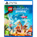 Игра LEGO Horizon Adventures [PS5, русская версия] в Нижнем Тагиле
