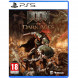 Игра DOOM: The Dark Ages [PS5, русская версия] в Нижнем Тагиле