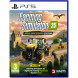 Игра Farming Simulator 25. Highlands Fishing Edition [PS5, русские субтитры] в Нижнем Тагиле