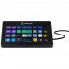 Клавиатура Elgato Stream Deck XL в Нижнем Тагиле