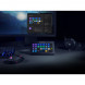 Клавиатура Elgato Stream Deck XL в Нижнем Тагиле