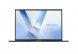 Ноутбук ASUS VivoBook 16 M1605NAQ-MB128  16 &amp;quot;, Ryzen 5, 16 Гб RAM, 512 Гб SSD, Radeon 660M, Черный в Нижнем Тагиле