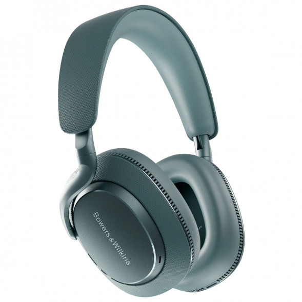 Наушники Bowers &amp;amp; Wilkins Px7 S3, Frost Blue в Нижнем Тагиле