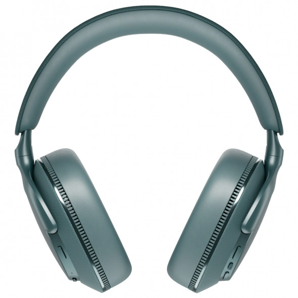 Наушники Bowers &amp;amp; Wilkins Px7 S3, Frost Blue в Нижнем Тагиле