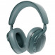 Наушники Bowers &amp;amp; Wilkins Px7 S3, Frost Blue в Нижнем Тагиле