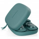 Наушники Bowers &amp;amp; Wilkins Px7 S3, Frost Blue в Нижнем Тагиле