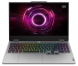 Ноутбук Lenovo LOQ 15AHP10 (83JG003EPB) (15.6 &amp;quot;, Ryzen 7 250 3.3 ГГц, 8 ядер, 16 Гб DDR5, 512 Гб SSD, GeForce RTX 5050, Windows 11 Home), Серый в Нижнем Тагиле