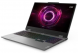 Ноутбук Lenovo LOQ 15AHP10 (83JG003EPB) (15.6 &amp;quot;, Ryzen 7 250 3.3 ГГц, 8 ядер, 16 Гб DDR5, 512 Гб SSD, GeForce RTX 5050, Windows 11 Home), Серый в Нижнем Тагиле