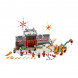 Конструктор LEGO Chinese New Year 80106 Легенда о Няне в Нижнем Тагиле