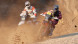 Игра Dakar Desert Rally [PS5, английская версия] в Нижнем Тагиле