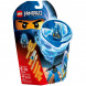 Конструктор LEGO Ninjago 70740 Флайер Аэроджитцу Джея в Нижнем Тагиле
