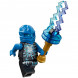 Конструктор LEGO Ninjago 70740 Флайер Аэроджитцу Джея в Нижнем Тагиле
