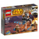 Конструктор LEGO Star Wars 75089 Пехотинцы планеты Джеонозис в Нижнем Тагиле