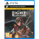 Игра The Light Brigade. Collector&amp;#039;s Edition (только для PS VR2) [PS5, русские субтитры] в Нижнем Тагиле