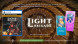 Игра The Light Brigade. Collector&amp;#039;s Edition (только для PS VR2) [PS5, русские субтитры] в Нижнем Тагиле