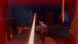 Игра The Light Brigade. Collector&amp;#039;s Edition (только для PS VR2) [PS5, русские субтитры] в Нижнем Тагиле