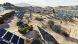 Игра Roadcraft [PS5, русские субтитры] в Нижнем Тагиле