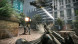 Crysis Remastered Trilogy [PS4, русская версия] в Нижнем Тагиле