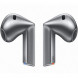 Наушники Samsung Galaxy Buds3, серебристый в Нижнем Тагиле