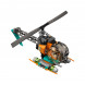 Конструктор LEGO Ninjago 71776 Гоночный автомобиль в Нижнем Тагиле