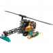 Конструктор LEGO Ninjago 71776 Гоночный автомобиль в Нижнем Тагиле