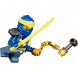 Конструктор LEGO Ninjago 71776 Гоночный автомобиль в Нижнем Тагиле
