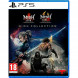 Игра Nioh Collection [PS5, русские субтитры] в Нижнем Тагиле