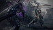 Игра Nioh Collection [PS5, русские субтитры] в Нижнем Тагиле