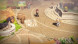 Игра Atelier Marie Remake: The Alchemist of Salburg [PS4, английская версия] в Нижнем Тагиле